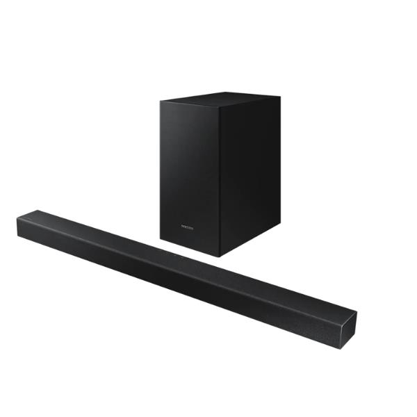 Samsung SOUNDBAR  SERIE T420 2020